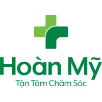  - Thiết Bị Y Tế Thành Phương - Công Ty TNHH Thành Phương